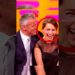 Celebs Lost Control In Front Of Their Crushes #EmiliaClarke #Noah #JenniferLawrence #celebrity