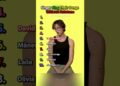 Singers Sing Their Songs Without Autotune (part 44) #viral #music #singing #WithoutAutotune #shorts