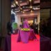 Celebrities Try Their Best to Hide Their Met Gala Outfits