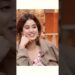 Who is Jahnvi’s crush?🧐#kapilsharma #jahnavikapoor #bollywood #celebrity