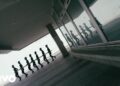 The Chemical Brothers – Go (Official Music Video)