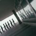 The Chemical Brothers – Go (Official Music Video)