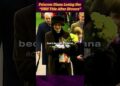 When Princess Diana Lost Her Title  #charles #diana #charles #fyp #royals