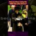 When Princess Diana Lost Her Title  #charles #diana #charles #fyp #royals
