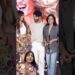 How to pose like a celebrity ? #cocktail2 #rashmikamandanna #kritisanon