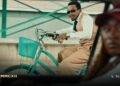 Marioo – Sugar (Official Music Video)