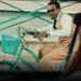 Marioo – Sugar (Official Music Video)