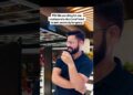 Gossips in corporate is next level of dopamine #corporatelife #gossip #corporatememes