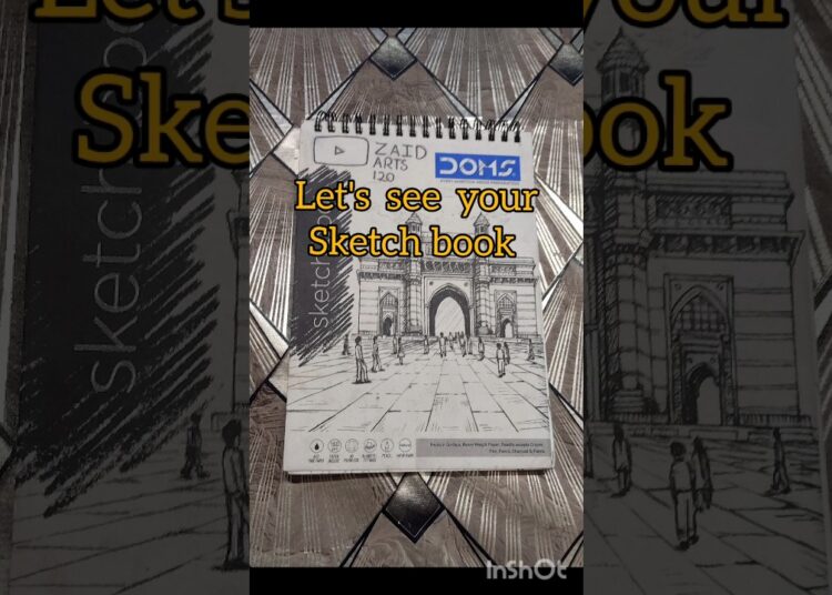 let’s see your sketch book 🥲✌ #art #anime #pyfツ #artist