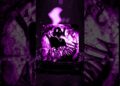 🎧 // FUNK ABNORMAL [ MEGA SLOWED 🤯🫨🎧#slowed #music #aveeplayer #mrfonk #phonk #phonk_music #fyp