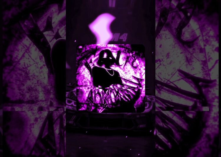 🎧 // FUNK ABNORMAL [ MEGA SLOWED 🤯🫨🎧#slowed #music #aveeplayer #mrfonk #phonk #phonk_music #fyp