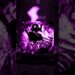 🎧 // FUNK ABNORMAL [ MEGA SLOWED 🤯🫨🎧#slowed #music #aveeplayer #mrfonk #phonk #phonk_music #fyp