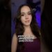 #trending #trend #relatable #gossip #school #meangirls