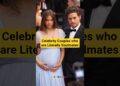 Hollywood’s Perfect Soulmates #fashion celebrities #celebritygossip #shorts