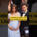 Hollywood’s Perfect Soulmates #fashion celebrities #celebritygossip #shorts