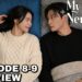 My Royal Nemesis Episode 8-9 Preview & Spoiler | Im Ji Yeon | Heo Nam Jun {ENG SUB}