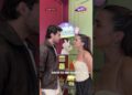 Koi aur gossip mile na mile… BYOG pe villa ki har gossip mil hi jaayegi 😉🔥 | MTV Splitsvilla X6