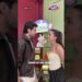 Koi aur gossip mile na mile… BYOG pe villa ki har gossip mil hi jaayegi 😉🔥 | MTV Splitsvilla X6