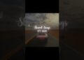 pt. 1020 | Lonown – Worry (Ultra Slowed) [Edit Audio] #music #phonk #funk