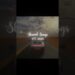 pt. 1020 | Lonown – Worry (Ultra Slowed) [Edit Audio] #music #phonk #funk