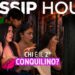 SCOPRIAMO IL SECONDO COINQUILINO DELLA GOSSIP HOUSE! 🏡