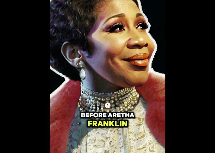 10 Black Celebrity Funerals That Made America Cry  #actor #blackcelebrities #celebrity