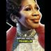 10 Black Celebrity Funerals That Made America Cry  #actor #blackcelebrities #celebrity