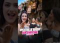 Zalak Gohil Joins Us On Sundar Streets, Spills Splitsvilla Gossip | Sundar & Co.