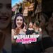 Zalak Gohil Joins Us On Sundar Streets, Spills Splitsvilla Gossip | Sundar & Co.