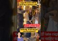 sachin family #ytshorts #celebrity  #sachintendulkar