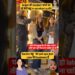 sachin family #ytshorts #celebrity  #sachintendulkar