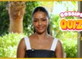 Gossips Quiz | Episode 15 | Asma Abulyazed