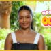 Gossips Quiz | Episode 15 | Asma Abulyazed