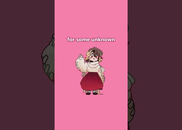 INVERTED ART???  #challenge #art #drawingprocess #digitalart #originalcharacter #drawing #artist
