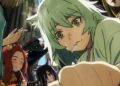 ‘Chainsmoker Cat’ anime reveals theme song artists, new trailer ahead of July 2026 premiere
