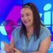 برنامج ڭوسيب Gossip – الموسم الرابع | الحلقة 33