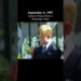 Princess Diana’s death was ruled an accident #royal #viral #shorts #royalty #royalfamily #british