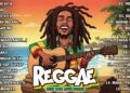 CHILL OPM REGGAE LOVE SONGS 2026 | OPM NONSTOP MIX 2026