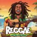 CHILL OPM REGGAE LOVE SONGS 2026 | OPM NONSTOP MIX 2026
