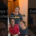 Data Transfer Interrupted🤣 #meenakshishrma #funny #comedy #sasbahucomedy #gossips #ytshorts #shorts