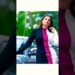 Pari became Raghav’s finance minister#kapilsharma #raghavchadha #parineeti #bollywood #celebrity