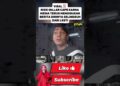 Knp dengan Rizki billar#lestikejora#leslar#artist#beritaterkini#viral#shorts