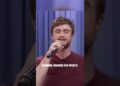 #us #usa  #celebrity #macaulayculkin #danielradcliffe #fyp