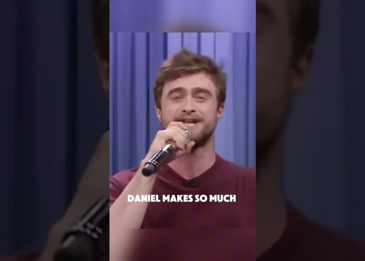 #us #usa  #celebrity #macaulayculkin #danielradcliffe #fyp