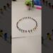 Circle Trick Art That Looks SO Cool ✨⭕