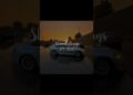 pt. 1037 | Bibi Babydoll – Automotivo Bibi Fogosa (Slowed Reverb) [Edit Audio] #music #tiktok