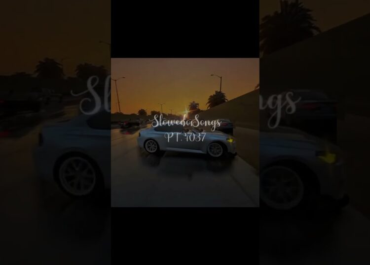 pt. 1037 | Bibi Babydoll – Automotivo Bibi Fogosa (Slowed Reverb) [Edit Audio] #music #tiktok