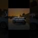 pt. 1037 | Bibi Babydoll – Automotivo Bibi Fogosa (Slowed Reverb) [Edit Audio] #music #tiktok