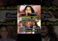#janvikapoor#ramcharan#peddi#waitloss#dance#funny#virelshorts#urthings#trendingshorts#gossips#shorts