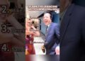 CELEBRITIES DANCING WITH JIMMY FALLON #celebrity #snl #relxing #foryou #funny #laugh #dance